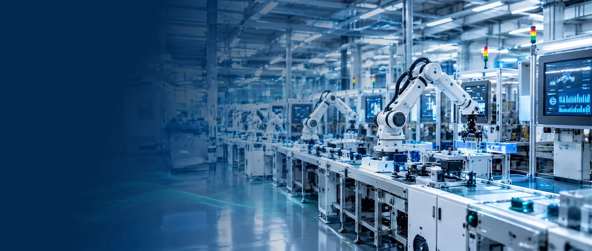 Chiny Dostawca sterowników PLC ABB, Allen Bradley i EPRO Chiny Dostawca sterowników PLC ABB, Allen Bradley i EPRO