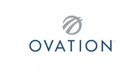 Bently Nevada - vibration monitoring system supplier